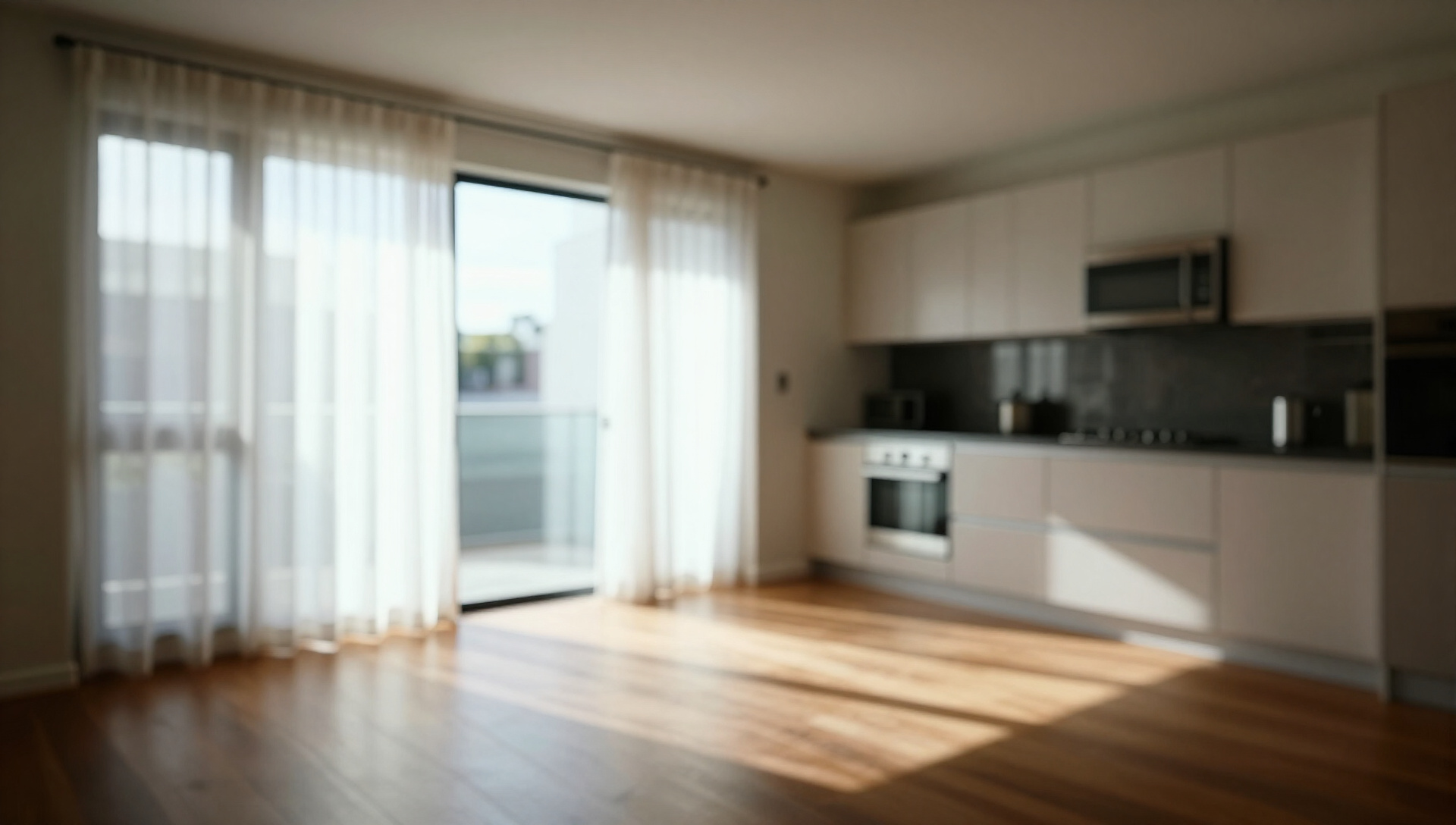 End of lease pest control in Riverview