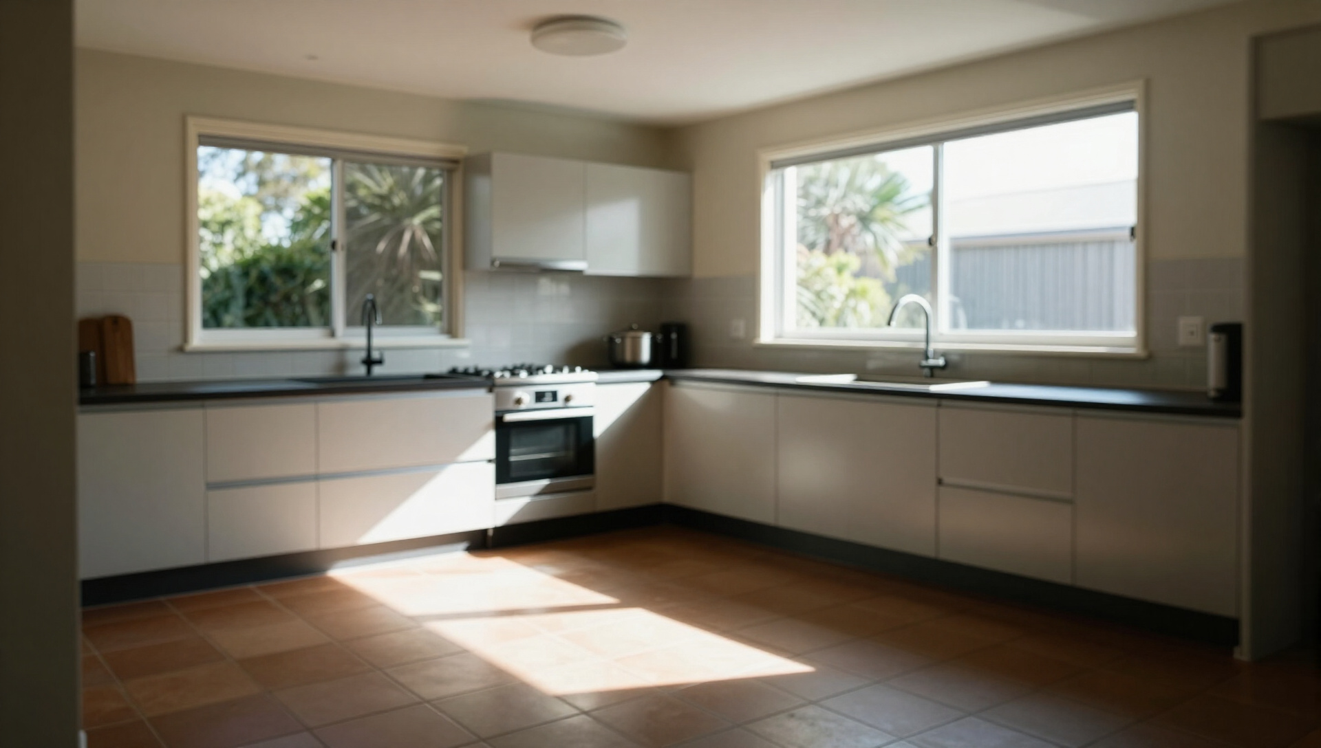 General Pest Control in Riverview